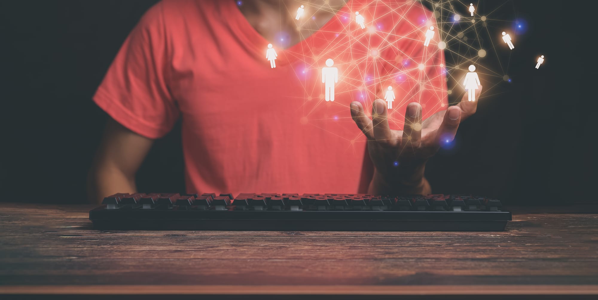Freemium Gizli Silah mı, Sessiz Katil mi? (Patlayıcı Büyüme #2)