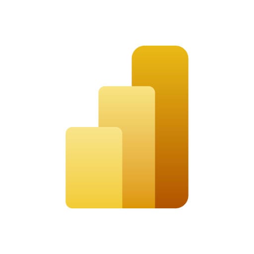 PowerBI