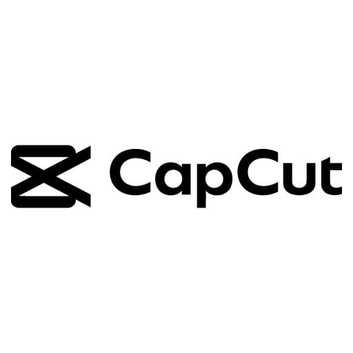 CapCut