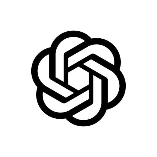ChatGPT