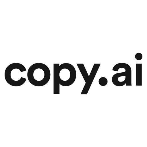 CopyAI