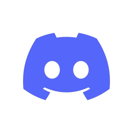 Discord