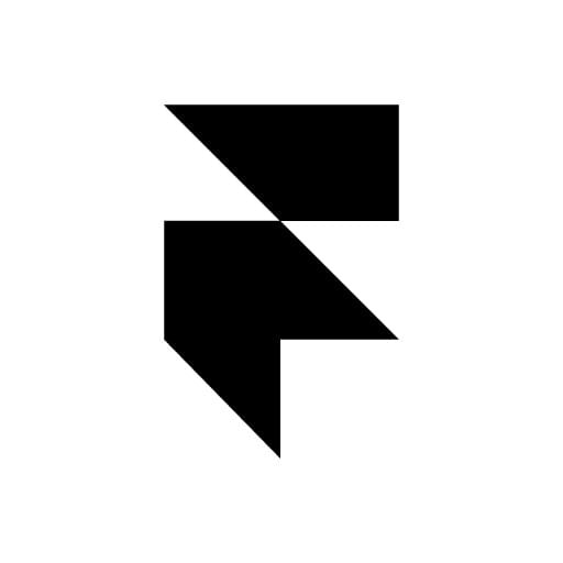 Framer