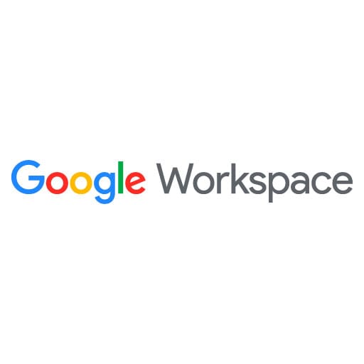 Google Workspace
