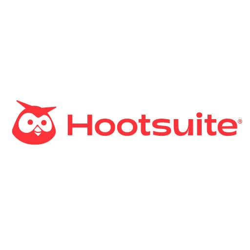 Hootsuite