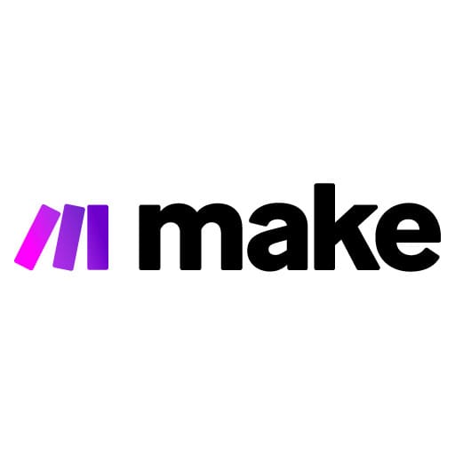 Make