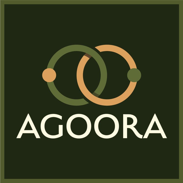 Agoora