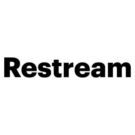 Restream