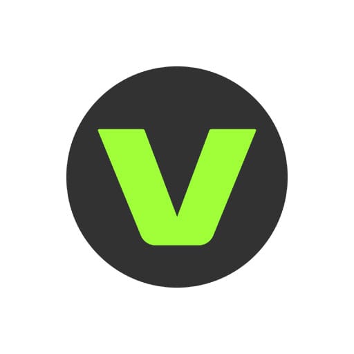Veed