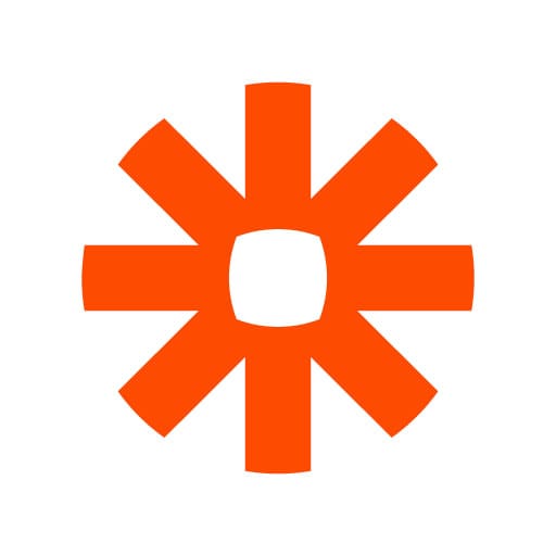 Zapier